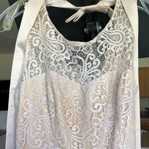 For a fancy occasion like weddings or homecoming!